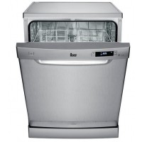 Máy Rửa Chén Teka LP8 820 40782360 Đứng Độc Lập