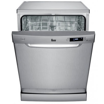 Máy Rửa Chén Teka LP8 820 40782360 Đứng Độc Lập