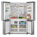 Tủ Lạnh Teka NFE 900X 40659940 NFE 900X side by side