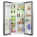 Tủ Lạnh Teka NFE3 650X 40659030 2 Cánh