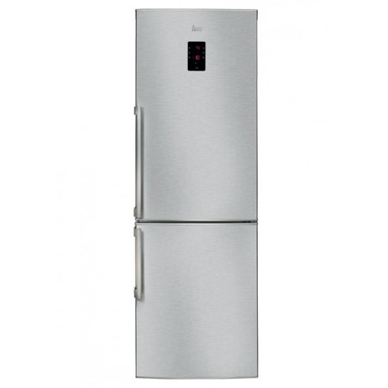 Tủ Lạnh Teka NFE2 400 INOX 40698270 Đứng Độc Lập