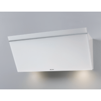 Máy Hút Khói Khử Mùi Malloca VITA V3 (V-3) Áp Tường Nghiêng