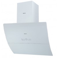 Máy Hút Khói Khử Mùi Malloca MC 9039W Áp Tường Nghiêng