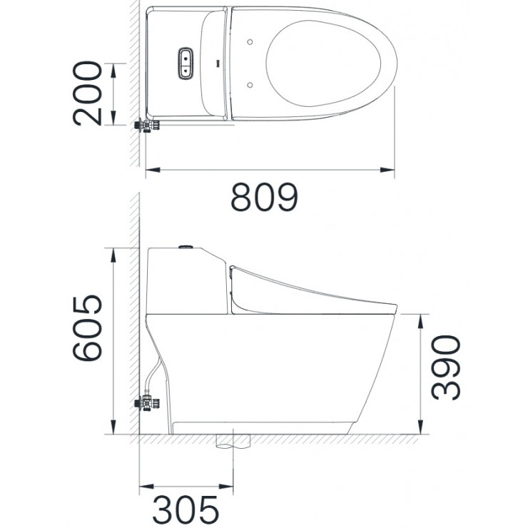 bon-cau-inax-ac-1032-cw-s32vn-nap-rua-co