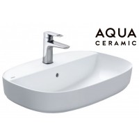 chau-rua-lavabo-dat-ban-inax-al-652v
