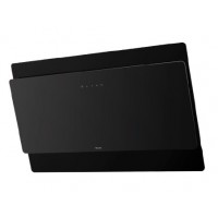 Máy Hút Mùi Malloca MC 7086HS (MC7086HS) Áp Tường Nghiêng Mặt Kính