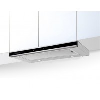 Máy Hút Khói Khử Mùi Malloca K1509 TC Âm Tủ