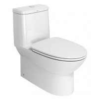 Bồn Cầu American Standard WP-2073 (WP2073) Dòng Modern (TL)