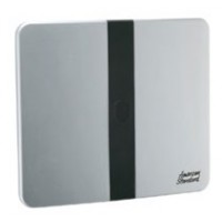 Van Xả Cảm Ứng Tiểu American Standard WF-8614 ( WF8614) Âm Tường 220V