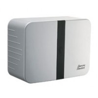 Van Xả Cảm Ứng Bồn Tiểu American Standard WF-8619 (WF8619) 220V