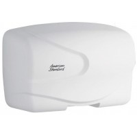 Máy Sấy Tay American WF-8005 Phòng Vệ Sinh