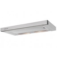 Máy Hút Khói Khử Mùi Malloca K1507 Âm Tủ