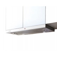 Máy Hút Khói Khử Mùi Malloca H205.7-WG Âm Tủ