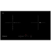 Bếp Điện Từ Malloca MIR 772 Kết Hợp Hồng Ngoại