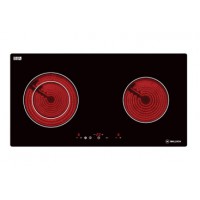 Bếp Hồng Ngoại Malloca MH-02R