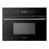 Lò Nướng Malloca MOV-40CP Âm Tủ