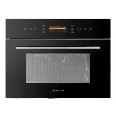 Lò Vi Sóng Malloca MW-40CP Âm Tủ