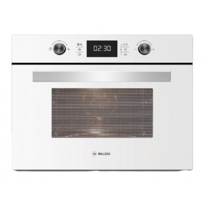Lò Nướng Kết Hợp Vi Sóng Malloca MW-944TA Âm Tủ