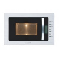 Lò Vi Sóng Malloca MW-927I Âm Tủ