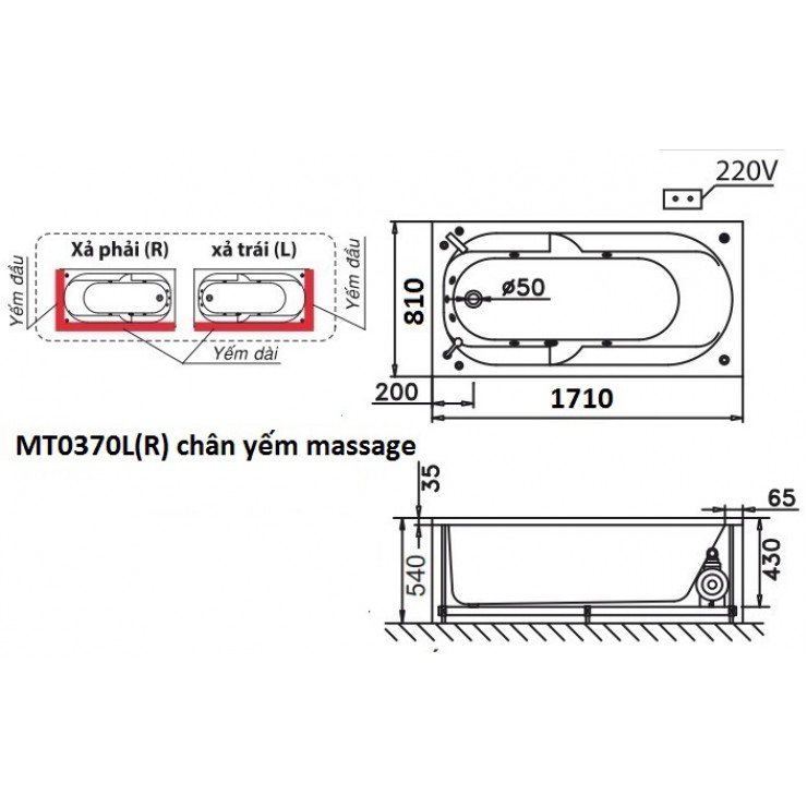 bon-tam-caesar-17m-mt0370lr-co-chan-yem