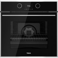 Lò Nướng Teka HLB 860 41560090 Lắp Âm