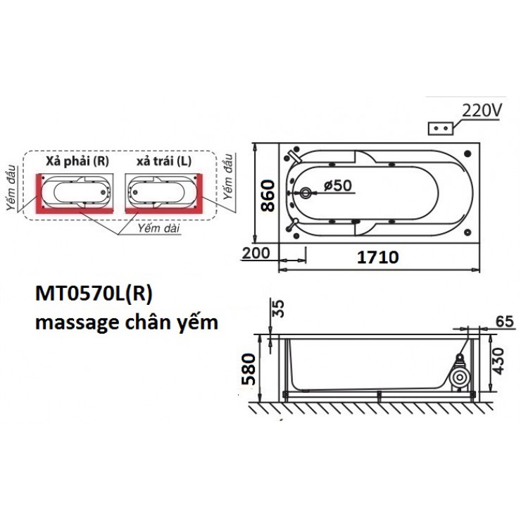 bon-tam-massage-17m-mt0570lr-co-chan-yem