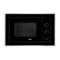 Lò Vi Sóng Teka ML 820 BI 40584201