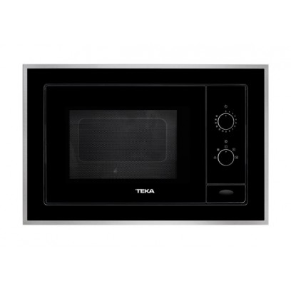 Lò Vi Sóng Teka ML 820 BI 40584201