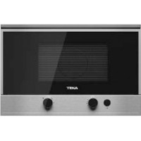 Lò Vi Sóng Teka MS 622 BI 40584102