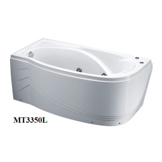 bon-tam-massage-chan-yem-15m-mt3350lr-caesar