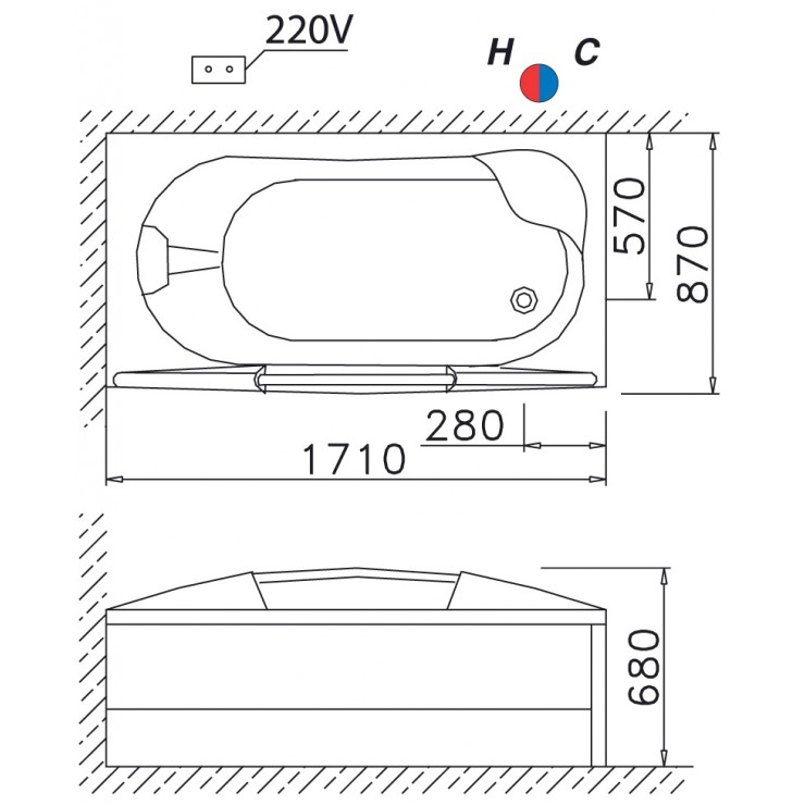 bon-tam-massager-17m-mt3370slr-suc-khi-caesa