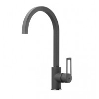 Vòi Bếp Malloca MF-073 Nóng Lạnh