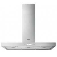 Máy Hút Khói Khử Mùi Hafele HH-WI70C 539.81.158 Gắn Tường