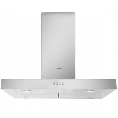 Máy Hút Khói Khử Mùi Hafele HH-WI70B 539.81.168 Gắn Tường