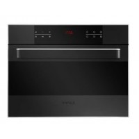 Lò Vi Sóng Kết Hợp Nướng Hafele HO-KT45B 535.02.731 Lắp Âm