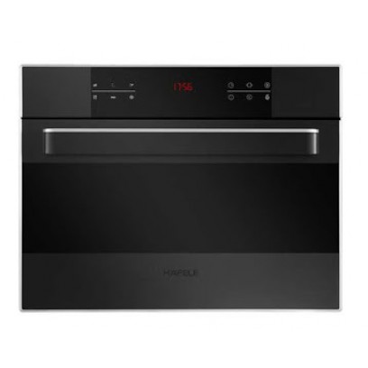 Lò Vi Sóng Kết Hợp Nướng Hafele HO-KT45B 535.02.731 Lắp Âm
