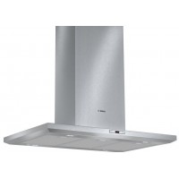 Máy Hút Mùi Bosch HMH.DIB091E51 Lắp Đảo