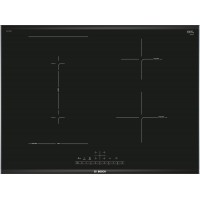 Bếp Từ Bosch PVS775FC5E 4 Vùng Nấu Từ Serie 6