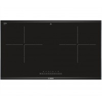 Bếp Từ Bosch PPI82560MS 2 Vùng Nấu Từ Serie 8