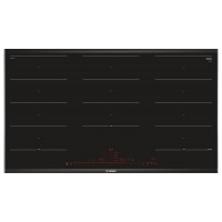 Bếp Điện Từ Bosch HMH.PXX975DC1E 5 Vùng Nấu Từ Serie 8