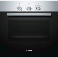 Lò Nướng Bosch HMH.HBN211E2M Âm Tủ 66L