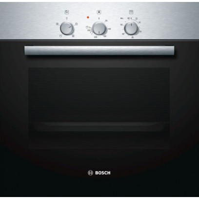 Lò Nướng Bosch HMH.HBN211E2M Âm Tủ 66L