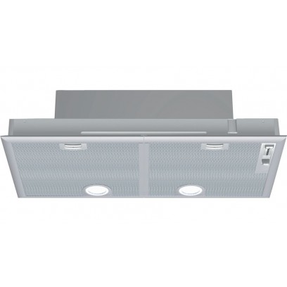 Máy Hút Mùi Bosch DHL755BL Âm Tủ