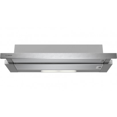 Máy Hút Mùi Bosch DHI923GSG Âm Tủ