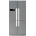 Tủ Lạnh Hafele HF-SBSIB 539.16.230 Side By Side Tủ Lạnh
