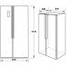 Tủ Lạnh Hafele HF-SBSID 534.14.020 Side By Side Tủ Lạnh