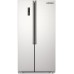 Tủ Lạnh Hafele HF-SBSID 534.14.020 Side By Side Tủ Lạnh