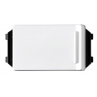 Công Tắc Panasonic WEVH5531K/WEVH5531-7K Dòng Halumie 1 Chiều