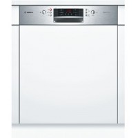 Máy Rửa Chén Bosch HMH.SMI46IS03E Bán Âm Serie 4
