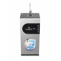 Máy Lọc Nước Đại Thành Ro Arte 8 Lõi